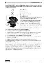 Preview for 75 page of KROHNE IFC 020 E Installation And Operating Instructions Manual