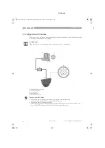 Preview for 20 page of KROHNE OPTIBATCH 4011 C Handbook