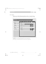 Preview for 23 page of KROHNE OPTIBATCH 4011 C Handbook