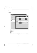 Preview for 24 page of KROHNE OPTIBATCH 4011 C Handbook