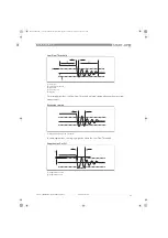 Preview for 25 page of KROHNE OPTIBATCH 4011 C Handbook