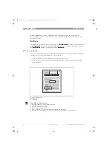 Preview for 26 page of KROHNE OPTIBATCH 4011 C Handbook