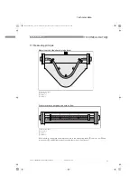 Preview for 29 page of KROHNE OPTIBATCH 4011 C Handbook