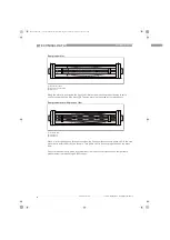 Preview for 30 page of KROHNE OPTIBATCH 4011 C Handbook