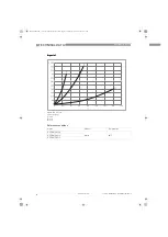 Preview for 36 page of KROHNE OPTIBATCH 4011 C Handbook