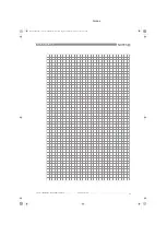 Preview for 39 page of KROHNE OPTIBATCH 4011 C Handbook