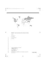 Preview for 40 page of KROHNE OPTIBATCH 4011 C Handbook