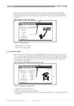 Preview for 13 page of KROHNE OPTICHECK Quick Start Manual