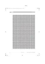 Preview for 54 page of KROHNE OPTIMASS 7000 Handbook