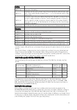 Preview for 11 page of KROHNE OPTIMASS MFC 300 Handbook