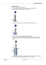 Preview for 24 page of KROHNE optiplex 1300 c Handbook