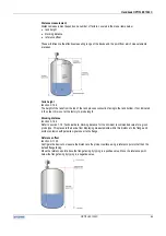 Preview for 64 page of KROHNE optiplex 1300 c Handbook