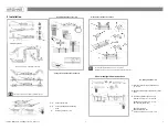 Preview for 2 page of KROHNE OPTISONIC 6300 F Ex Series Quick Start