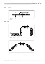 Preview for 15 page of KROHNE OPTISONIC 6300 Quick Start Manual