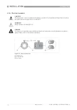 Preview for 14 page of KROHNE OPTISONIC 7300 Quick Start Manual