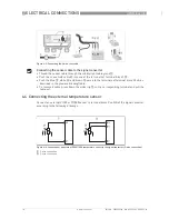 Preview for 16 page of KROHNE OPTISYS CL 1100 Handbook