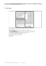 Preview for 9 page of KROHNE OPTIWAVE 400 Series Supplementary Instructions Manual