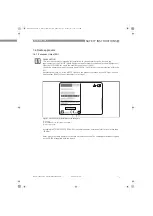 Preview for 7 page of KROHNE OPTIWAVE 7300 C Handbook