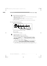 Preview for 33 page of KROHNE OPTIWAVE 7300 C Handbook