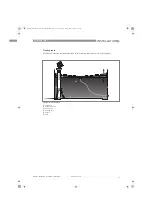 Preview for 15 page of KROHNE OPTIWAVE 7300 Quick Start Manual