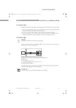 Preview for 13 page of KROHNE SD 200 R Supplementary Instructions Manual