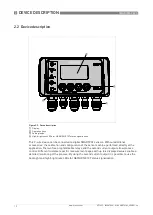 Preview for 12 page of KROHNE SMARTMAC 400 Handbook