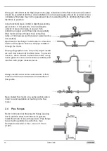 Preview for 10 page of KROHNE UFC 030 F EEx Series Service Handbook