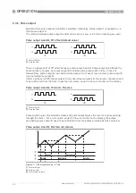 Preview for 52 page of KROHNE WATERFLUX 3070 Handbook