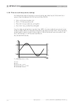 Preview for 56 page of KROHNE WATERFLUX 3070 Handbook