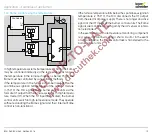 Preview for 10 page of Krom Schroder BCU 560 Technical Information