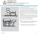 Preview for 17 page of krom schroeder TC Technical Information