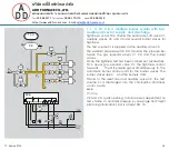 Preview for 18 page of krom schroeder TC Technical Information