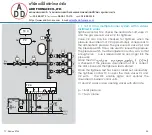 Preview for 19 page of krom schroeder TC Technical Information