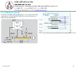 Preview for 32 page of krom schroeder TC Technical Information