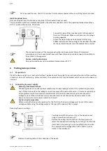 Preview for 50 page of Krömker TROPIC 2.0 Instructions For Use Manual