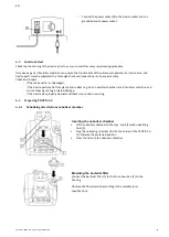 Preview for 51 page of Krömker TROPIC 2.0 Instructions For Use Manual