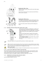 Preview for 52 page of Krömker TROPIC 2.0 Instructions For Use Manual