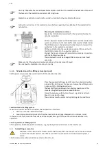 Preview for 53 page of Krömker TROPIC 2.0 Instructions For Use Manual