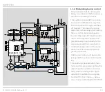 Preview for 10 page of Kromschroder FCU 500 Technical Information