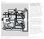 Preview for 11 page of Kromschroder FCU 500 Technical Information