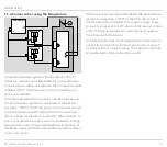 Preview for 12 page of Kromschroder FCU 500 Technical Information