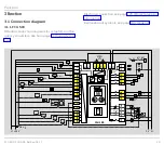 Preview for 15 page of Kromschroder FCU 500 Technical Information