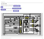 Preview for 16 page of Kromschroder FCU 500 Technical Information