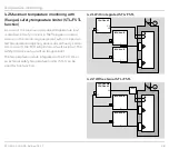 Preview for 26 page of Kromschroder FCU 500 Technical Information