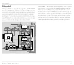 Preview for 27 page of Kromschroder FCU 500 Technical Information