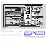 Preview for 28 page of Kromschroder FCU 500 Technical Information