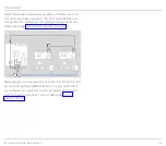 Preview for 30 page of Kromschroder FCU 500 Technical Information