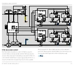 Preview for 31 page of Kromschroder FCU 500 Technical Information