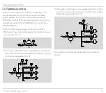 Preview for 34 page of Kromschroder FCU 500 Technical Information