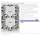 Preview for 43 page of Kromschroder FCU 500 Technical Information